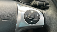 Ford Kuga 2.0 TDCi 180 Titanium 5dr Diesel Estate